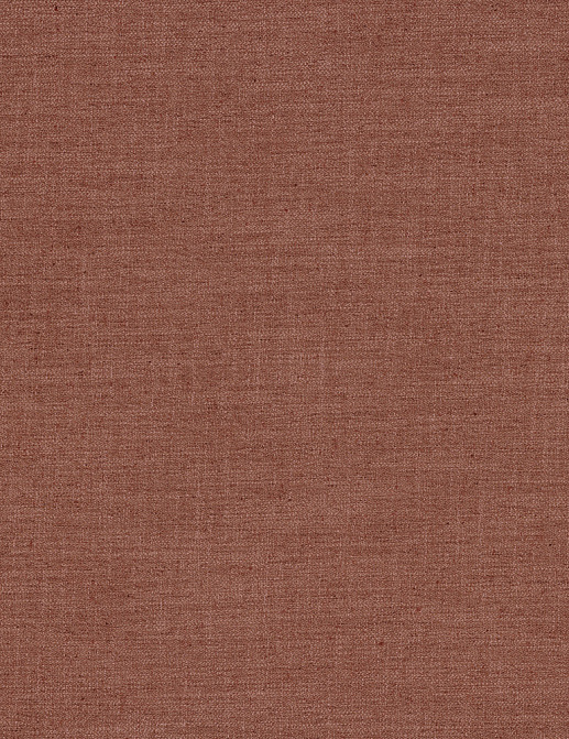 Ткань Camengo Biarritz 41961899