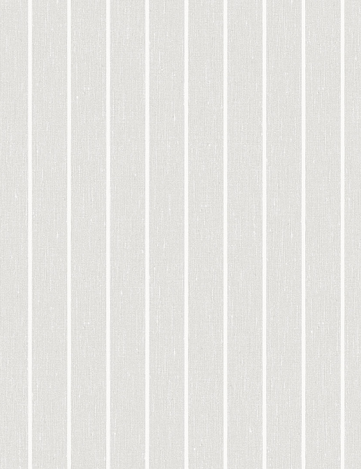 Обои Borastapeter Northern Stripes 6857