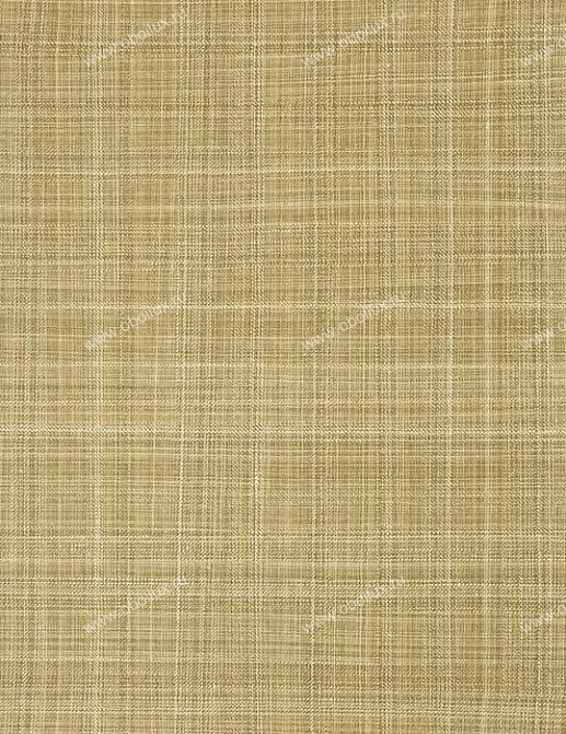 Обои Sirpi AltaGamma Home 15805