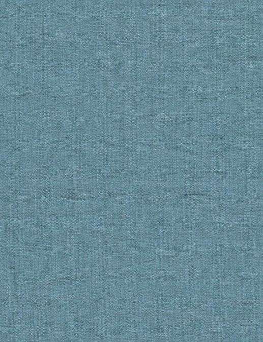 Ткань Sanderson Rue Linen 237059