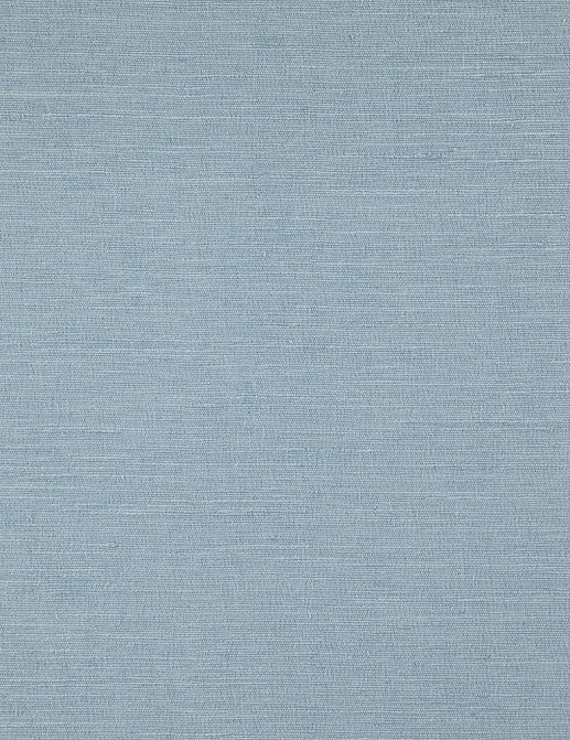Ткань Designers Guild Mirissa FDG2583/01