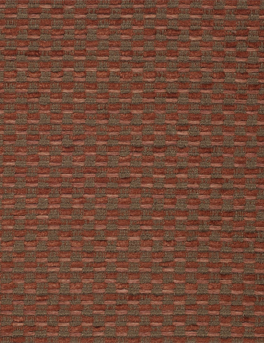 Ткань Scion Textures 140784