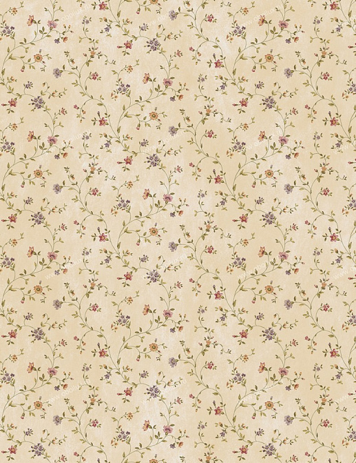Обои Chesapeake Pure Country PUR44003