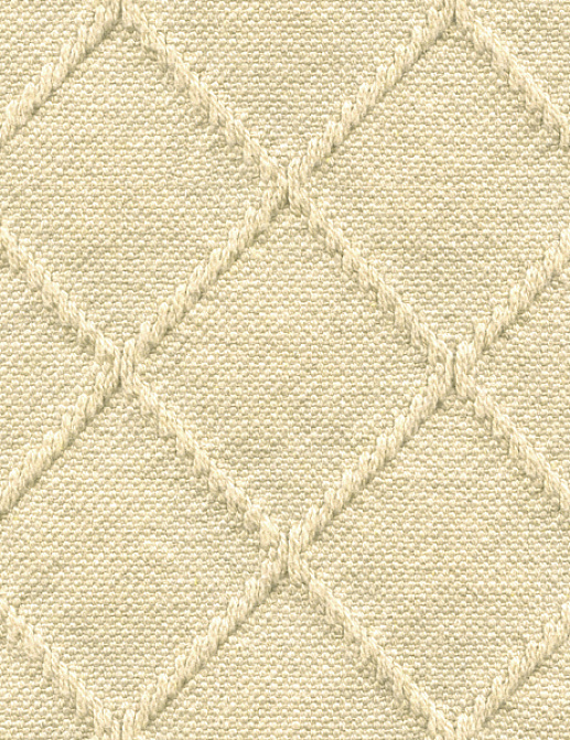 Ткань Kravet Calvin Klein Home Quartzite 32411/16