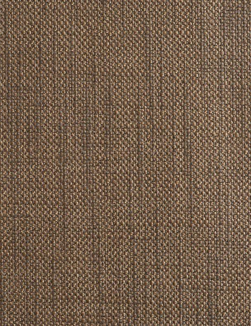 Ткань Casamance Plazza 2063049