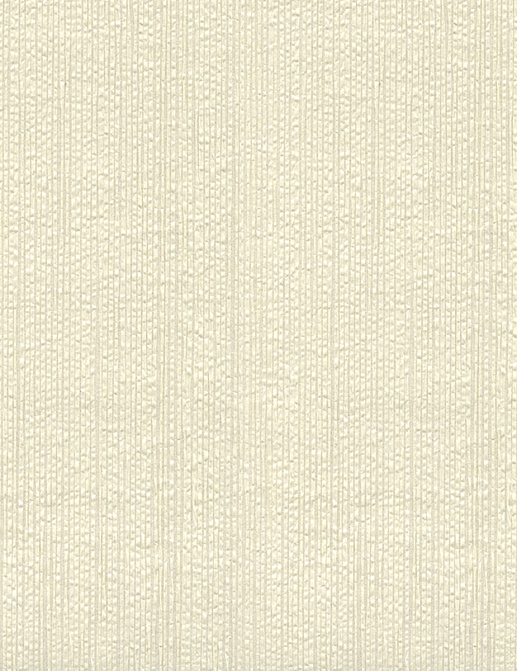 Обои Beautiful House Paper Whisper 20-1073