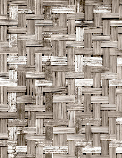 Обои Coordonne Random Papers 6500321N
