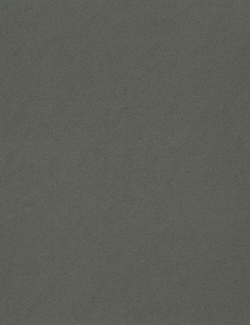 Ткань Designers Guild Mezzola FT2032/11
