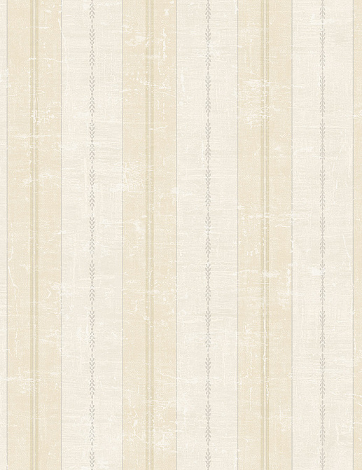 Обои Mayflower Champagne Florals MF11806