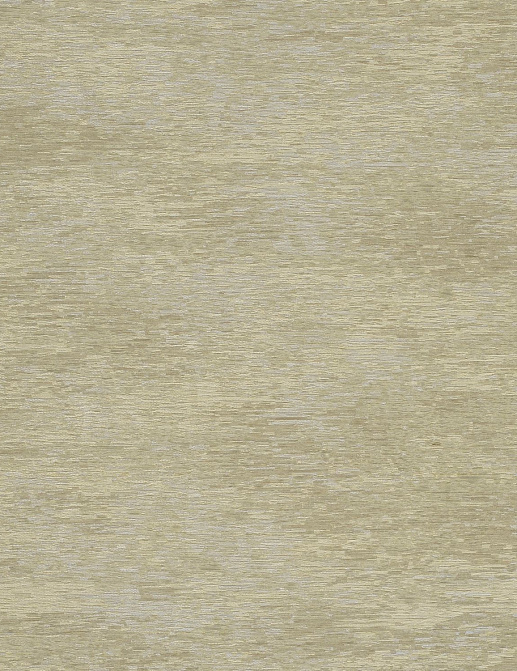 Ткань James Hare Alchemy 31619/01