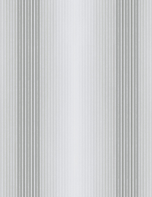 Обои Eco Stripes and Squares 5418