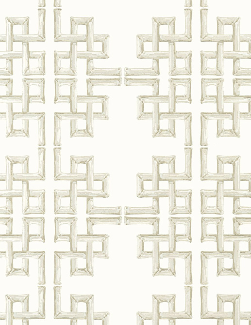 Обои Thibaut Palm Grove T13905
