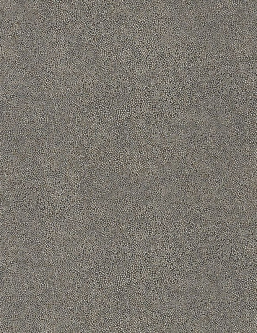 Обои Casamance Select 5 A73900660