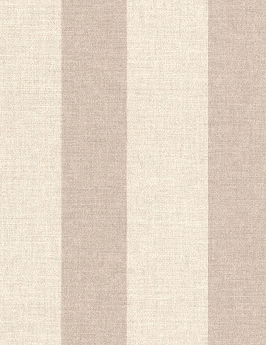 Обои Rasch Florentine 3 485462
