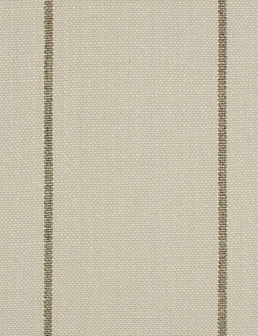 Ткань Creation Baumann Natura V Linen/Linen Mix Prometheus/182