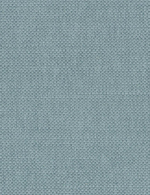 Ткань Casamance Paris-Texas V F3617152