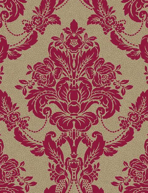 Обои Arthouse Sophie Conran Flock 900501