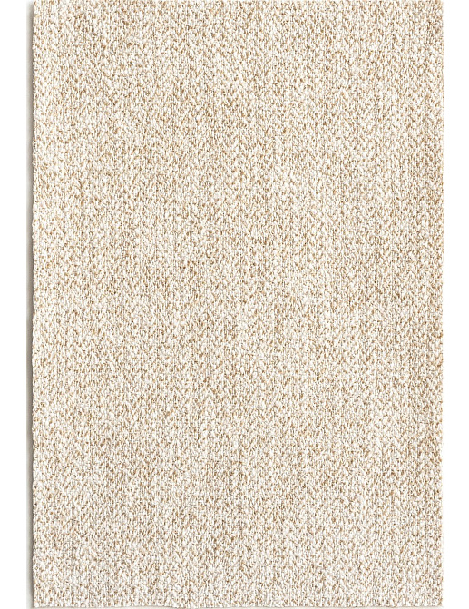 Ткань Dedar Texturologie IV Spinone/001