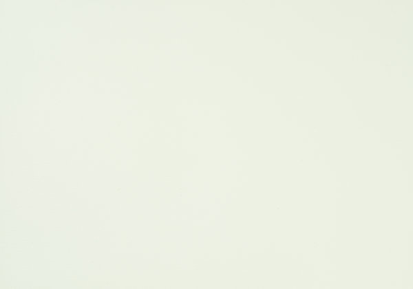 Ткань Designers Guild Santiago F1675/01