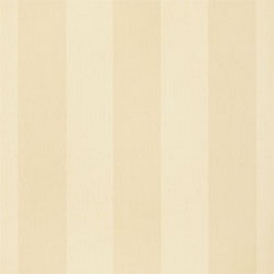 Обои Thibaut Texture Resource II T3065