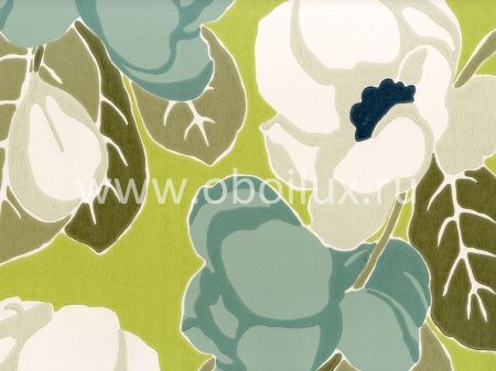 Обои Romo Mirabel w314-02