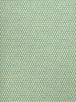 Обои Stroheim Small Prints 75003W Edie Jade - 02