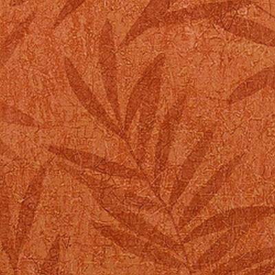 Обои Thibaut Tone on tone resource II T504