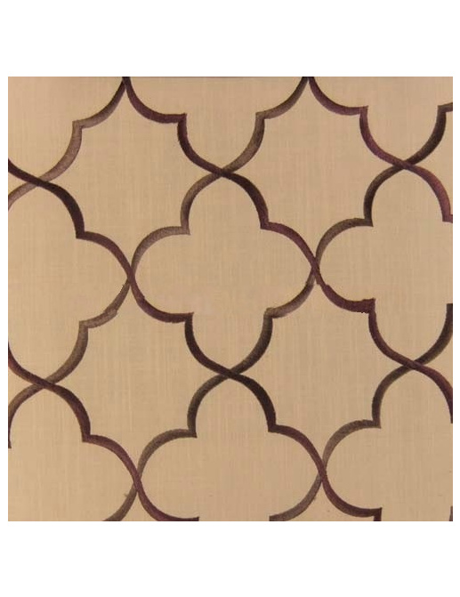 Ткань Prestigious Textiles Berber 3093314