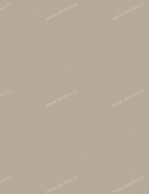 Обои Borastapeter Plain 7505