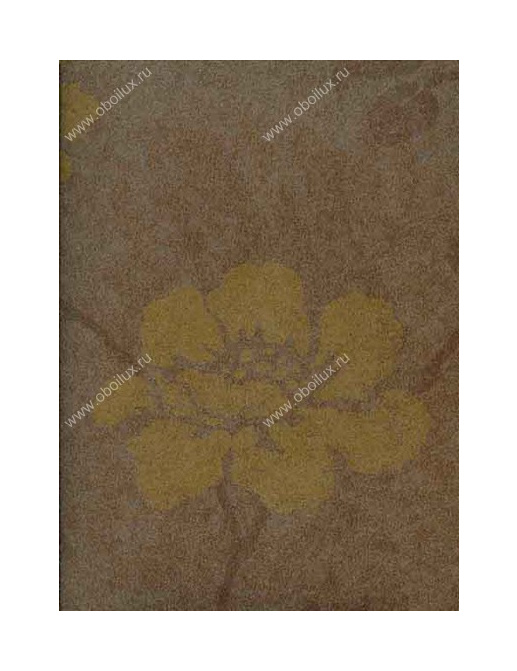 Обои Fresco Savoy 57-51932