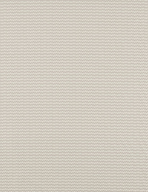 Ткань Sanderson Sanderson Home Herring 236654