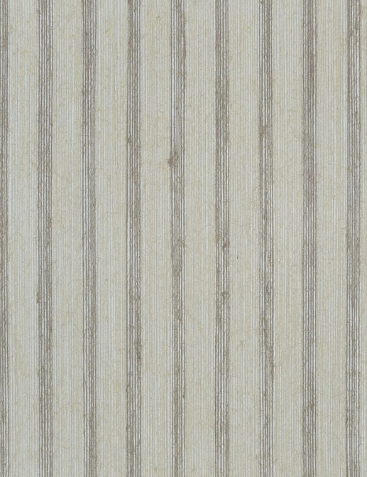 Обои Phillip Jeffries Tailored Walls 4011