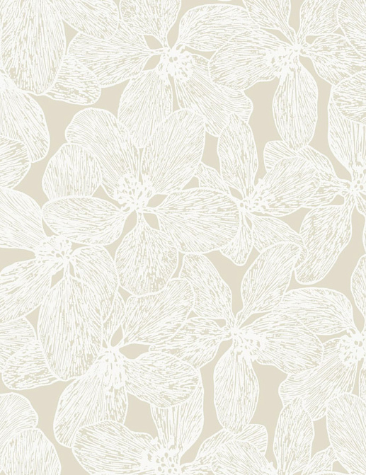 Обои Thibaut Islander T15851