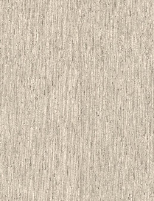 Обои Rasch Florentine Incanto 820560