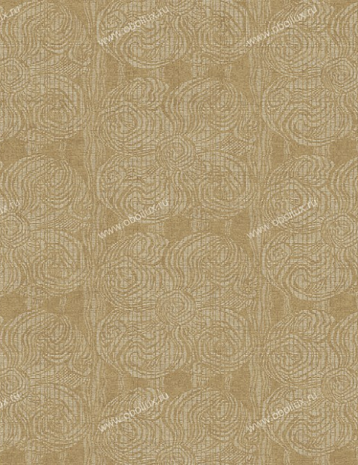Обои York Carey Lind - Rhythm & Hues RC3701