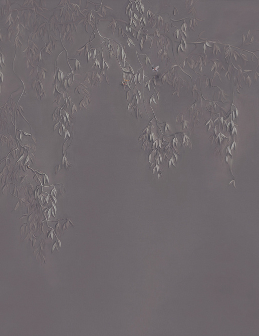 Панно и фотообои Applico Three 0034-A
