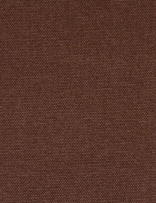 Ткань Galleria Arben #3 MERINO/47-Brownie