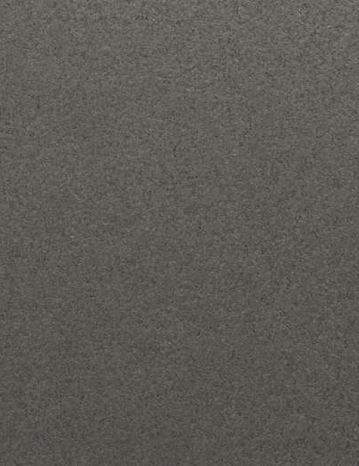 Обои Vescom Textile Wallcovering VII 2616-45