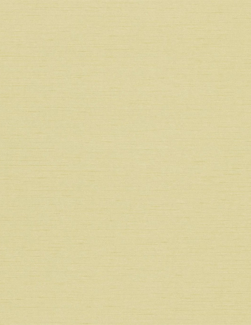 Обои Sanderson Wallpapers from a Painters Garden DAPGLD106