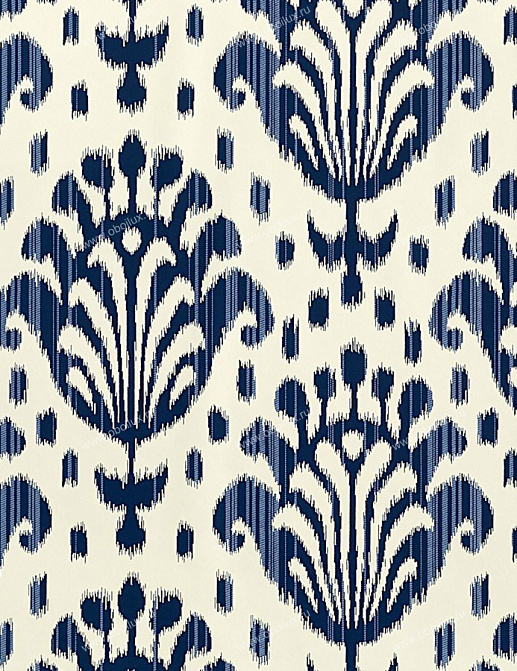 Обои Thibaut Jubilee T4948