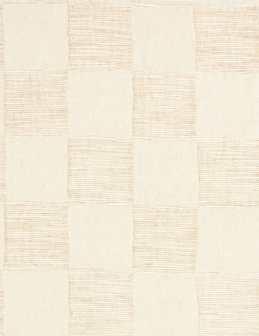 Ткань Zinc Checkmate Z816/01