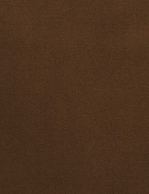 Ткань Fabricut Classic Cotton Vol.IV Multipurpose Classic cotton/Java