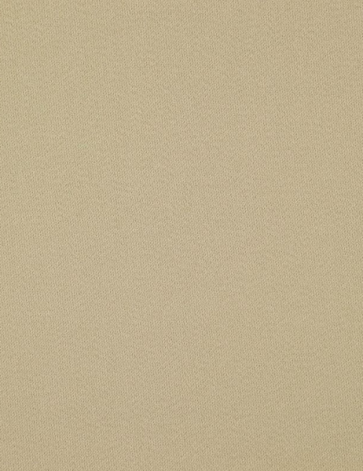 Ткань Daylight Mezzano 2 Glow/Sand