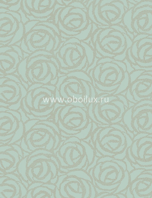 Обои York Antonina Vella - Bella Rosa LS6165