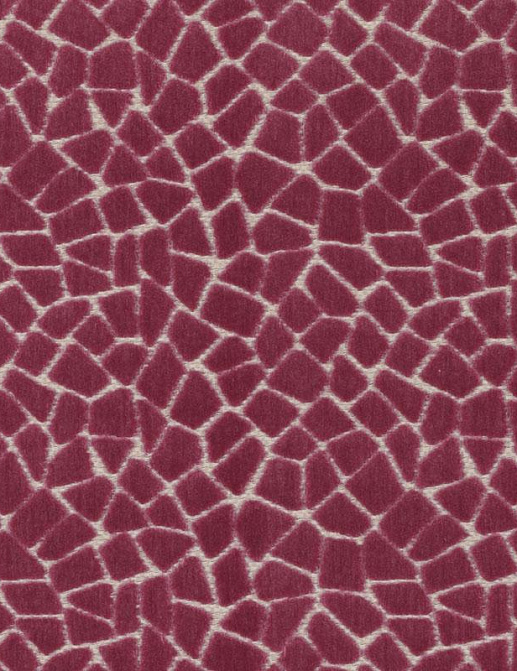 Ткань Duralee Brookhaven Collection 36264/648