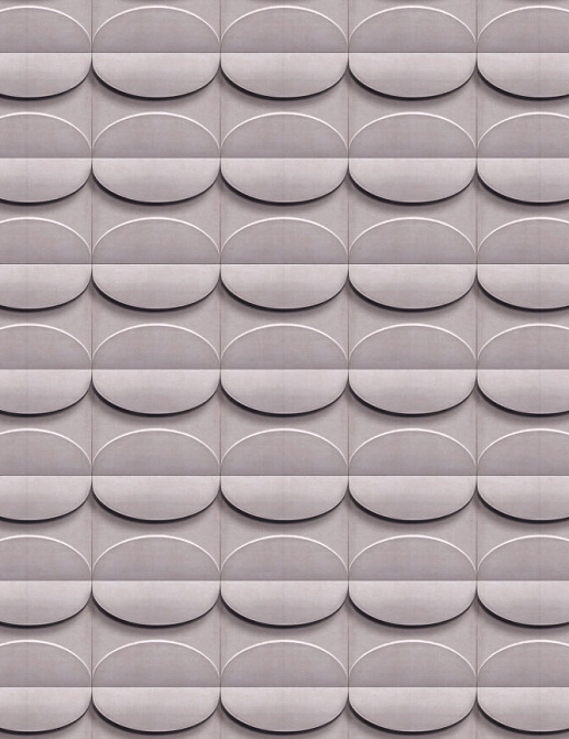 Обои Marburg Shades Iconic 34487