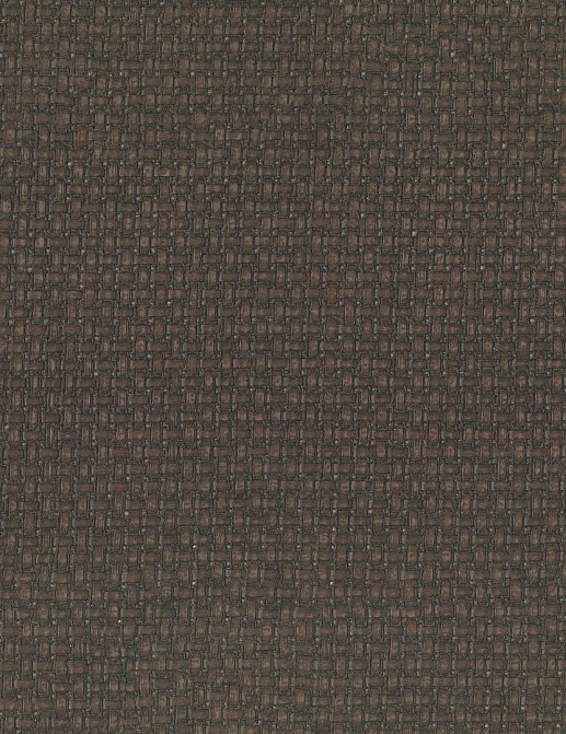 Обои Casamance Tramis 71920875