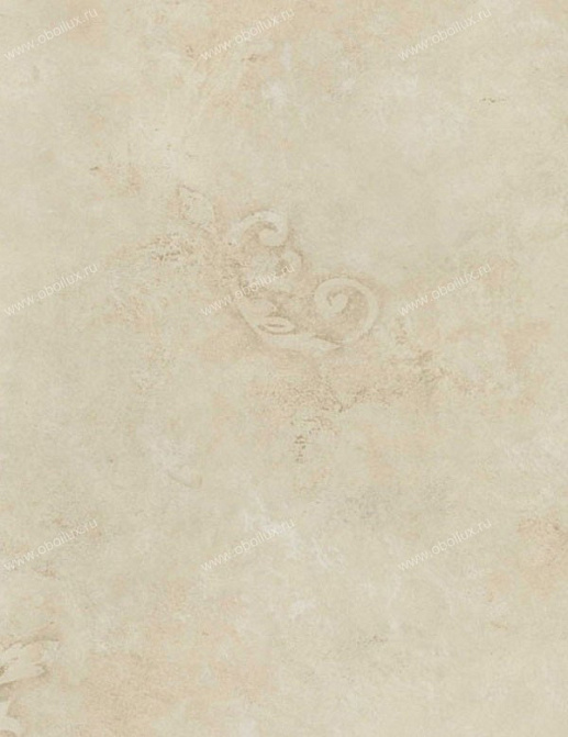 Обои Fresco Perfectly Natural PN194215