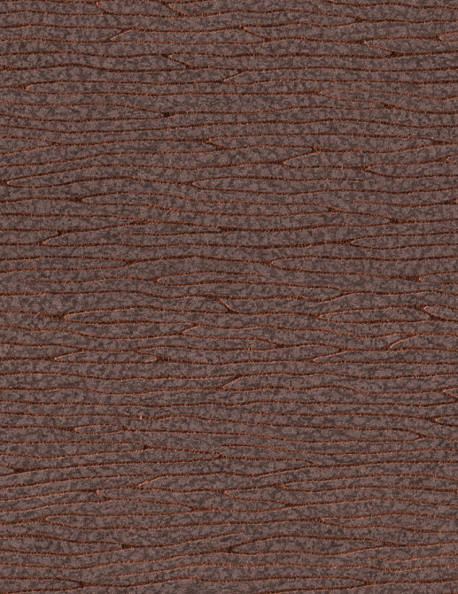 Обои Omexco Kaleidoscope KAL8312