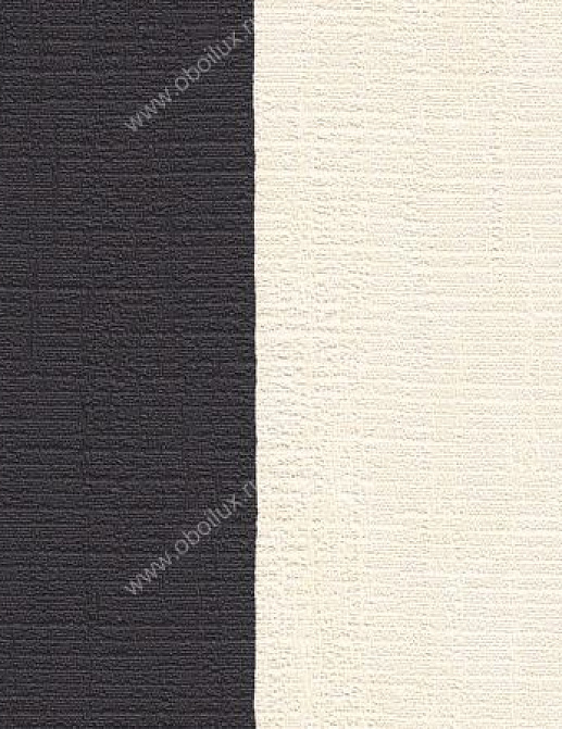 Обои Eijffinger Stripes Only 372100